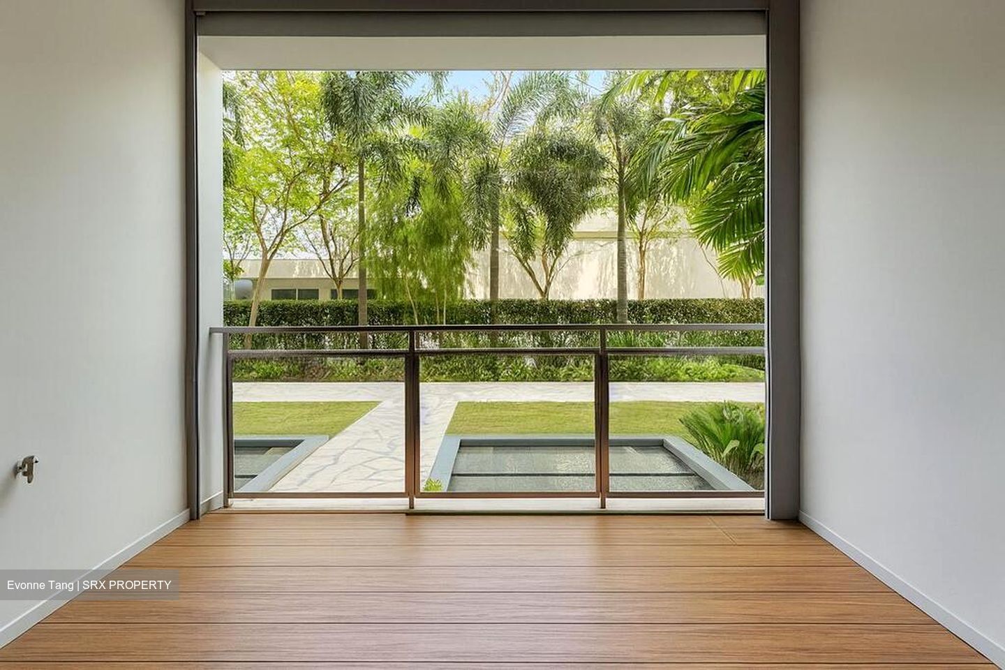 The Jovell (D17), Condominium #507762161
